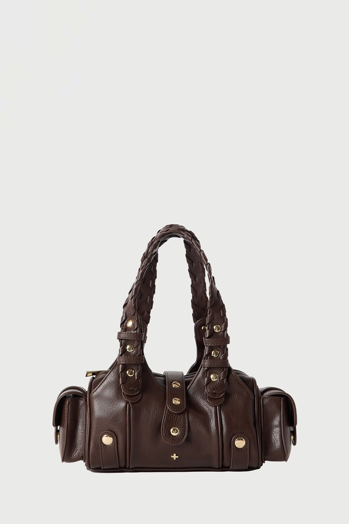 Peta + Jain Wilder Choc