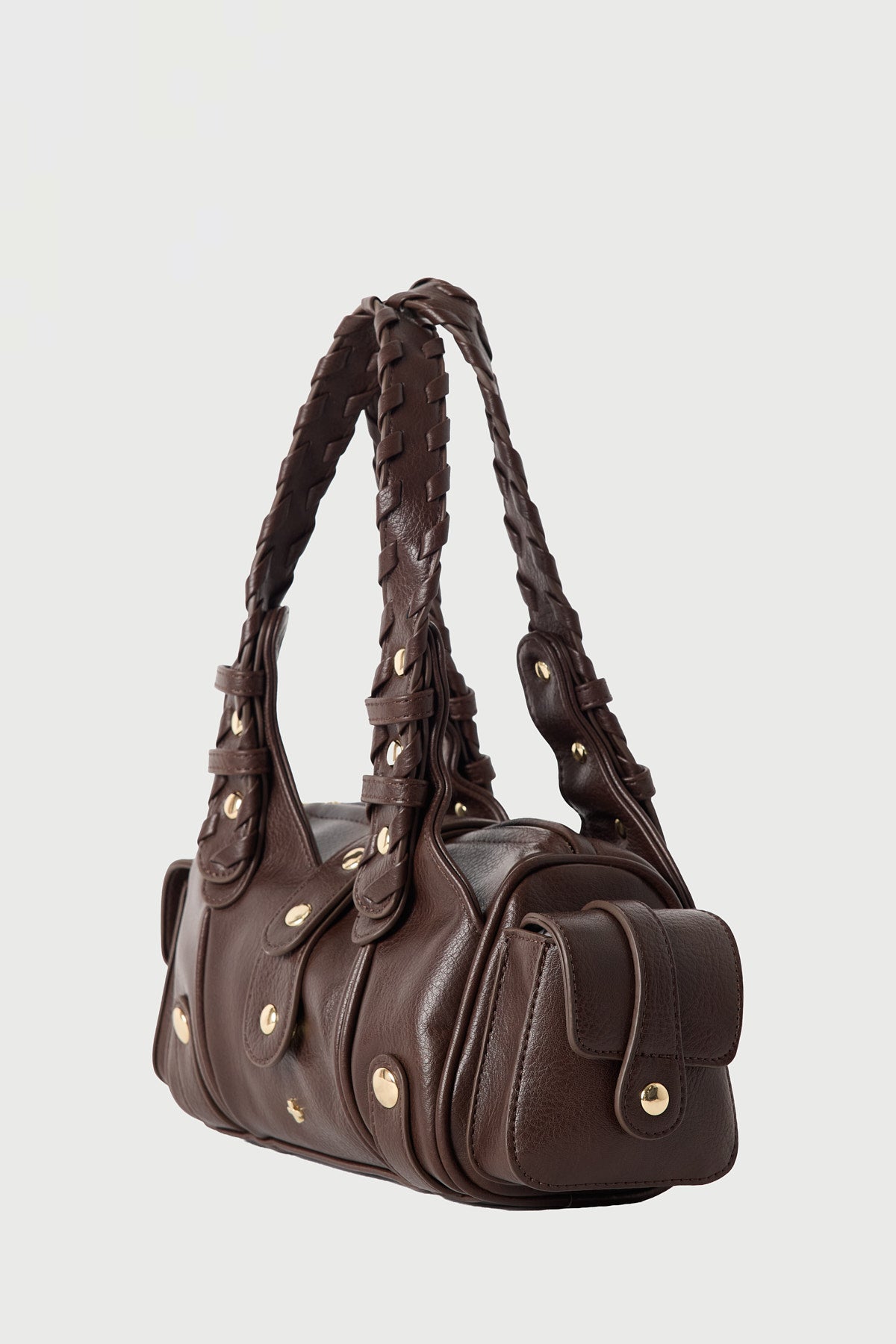 Peta + Jain Wilder Choc