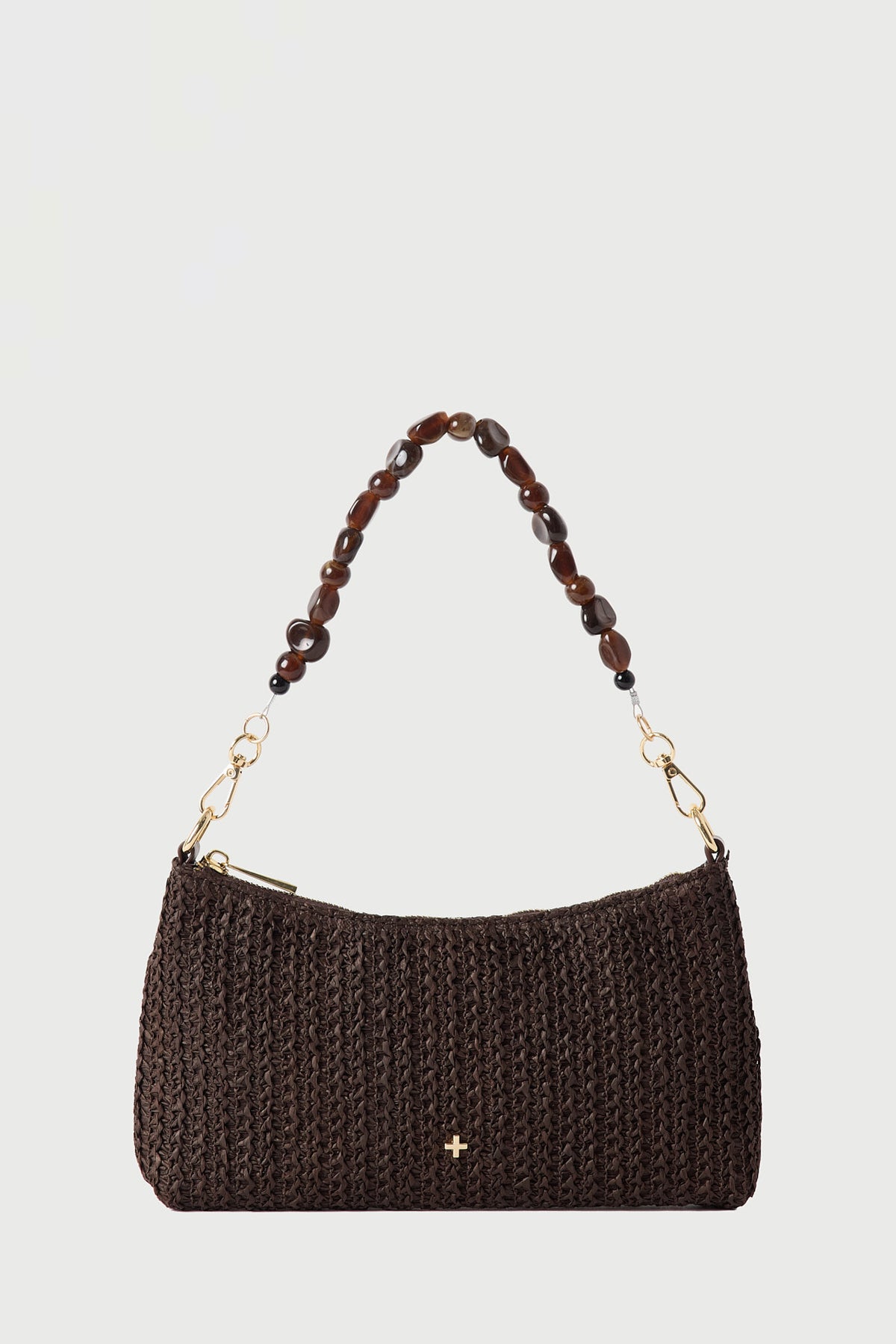 Peta + Jain Stacci Choc Straw