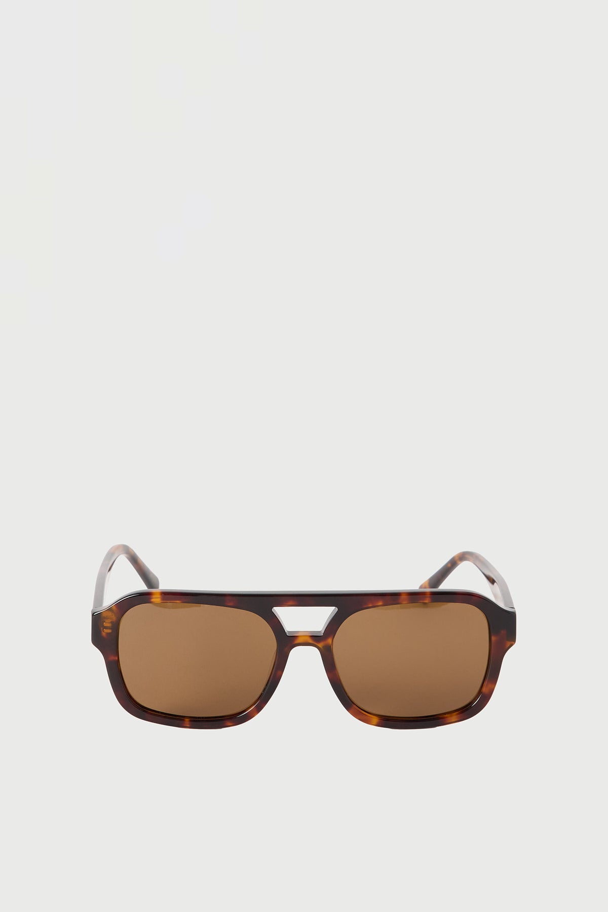 The Del Ray Tort/Chocolate