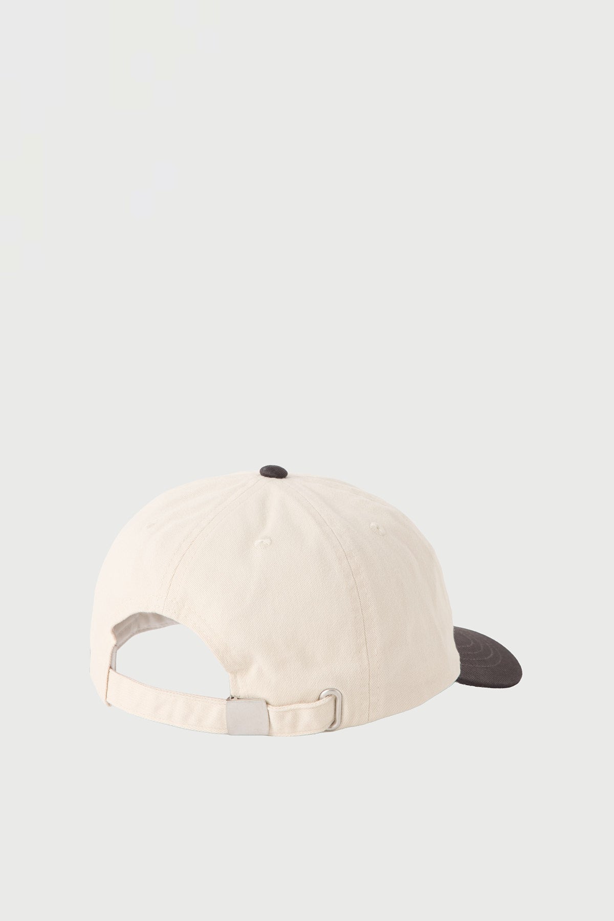 Perfect Stranger Hot Stranger Cap Charcoal