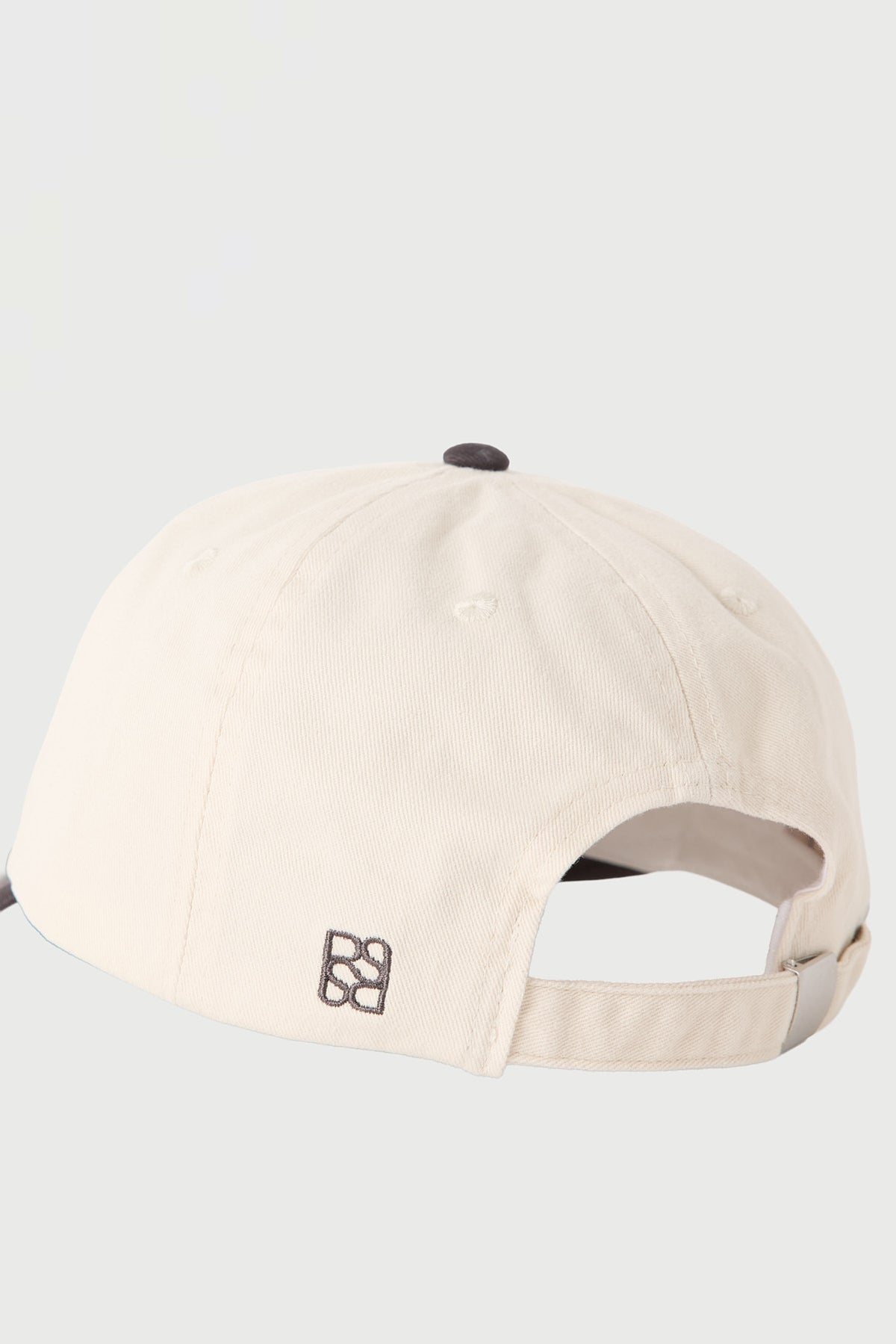 Perfect Stranger Hot Stranger Cap Charcoal