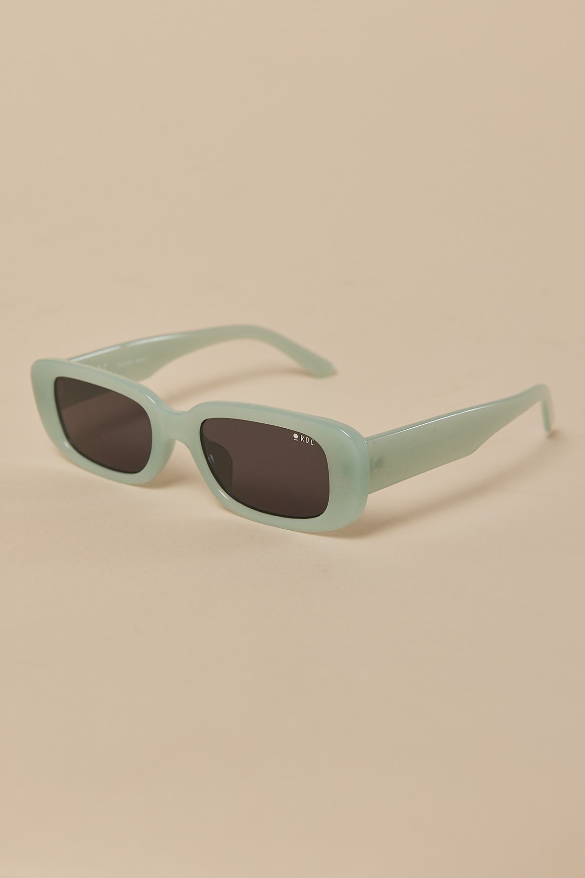 Roc Eyewear Creeper Smoky Blue