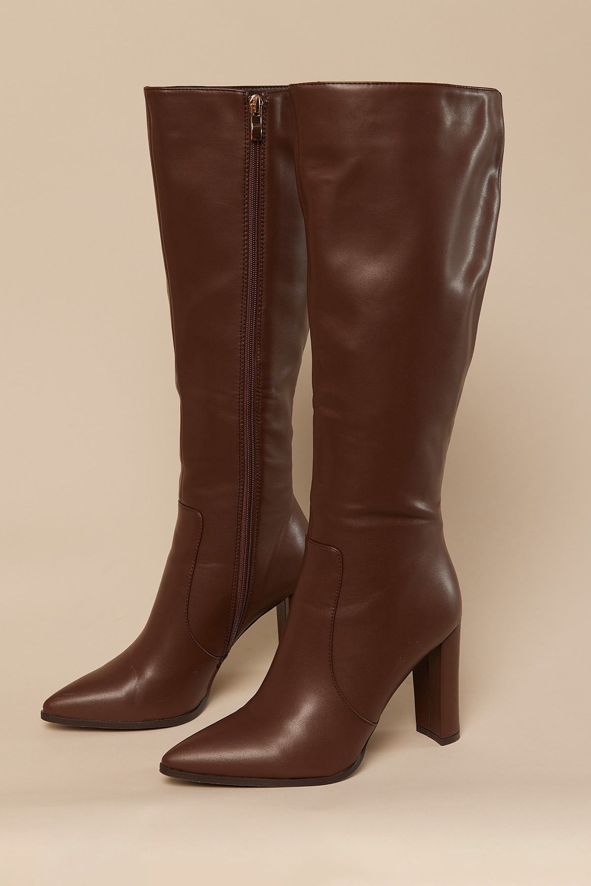 Billini Kors Chocolate