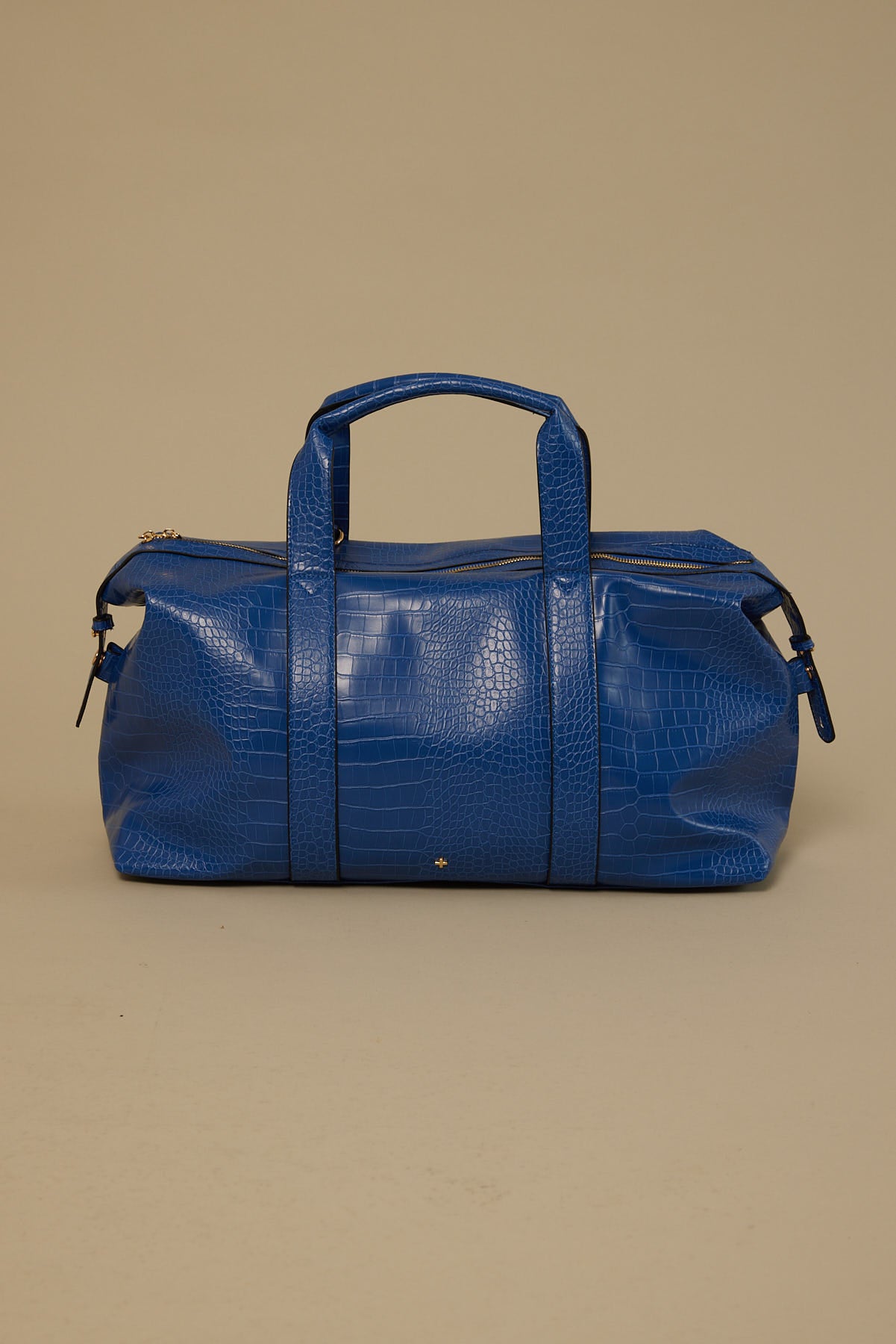 Peta + Jain Romi Cobalt Croc