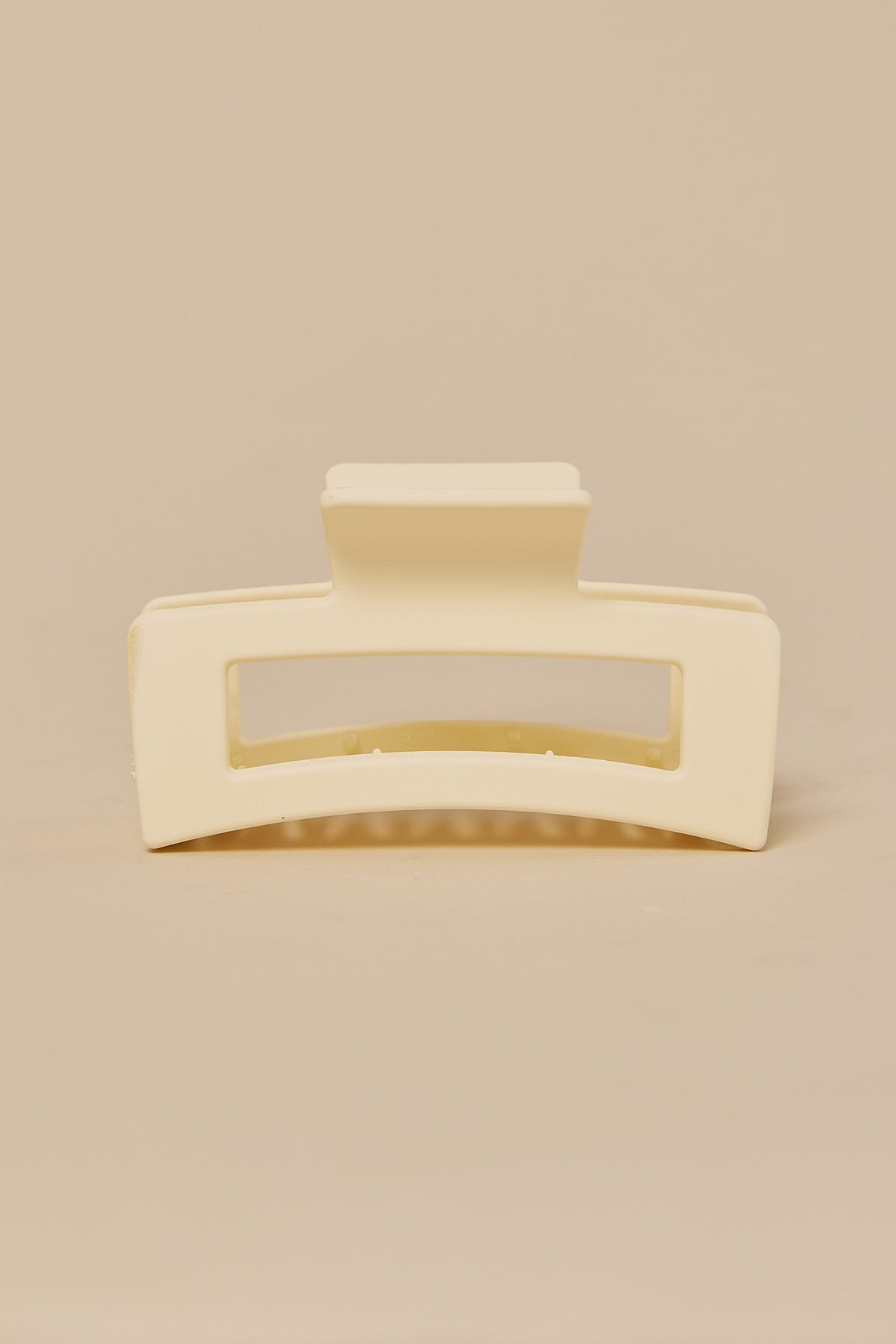 Token Always Me Hair Claw Cream