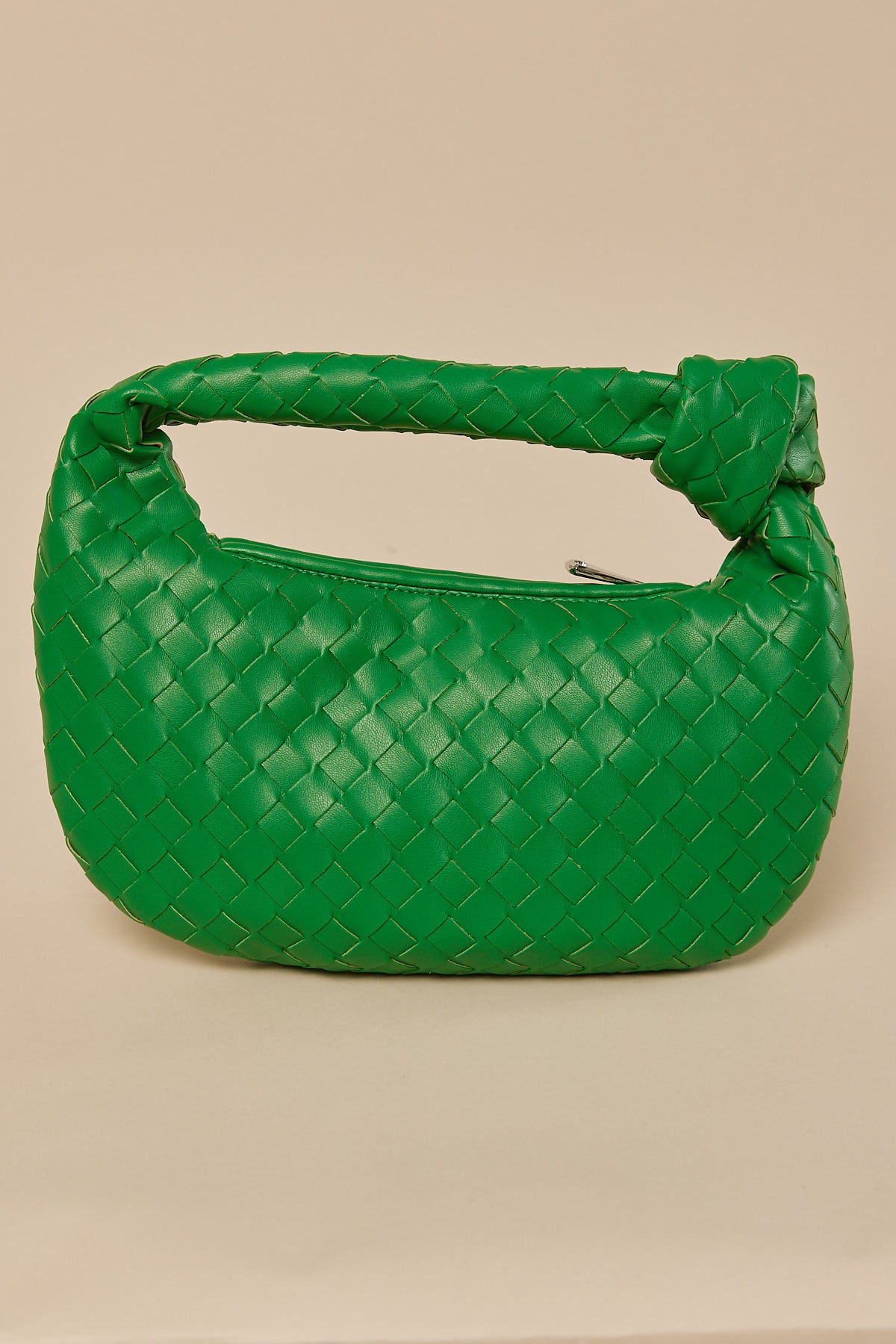 Therapy Chameleon Green