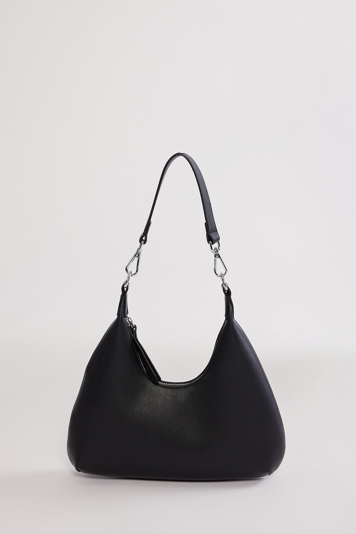 Therapy Amore Black