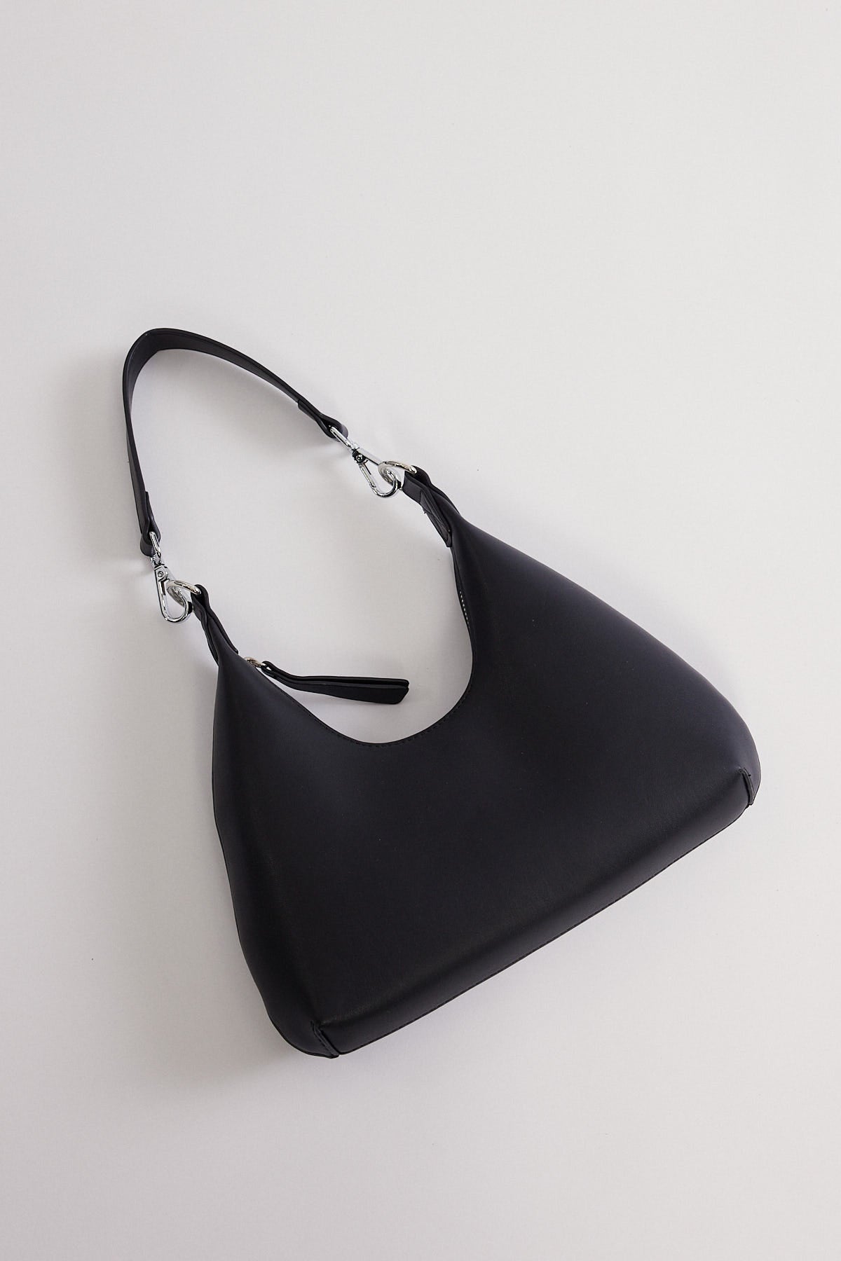 Therapy Amore Black