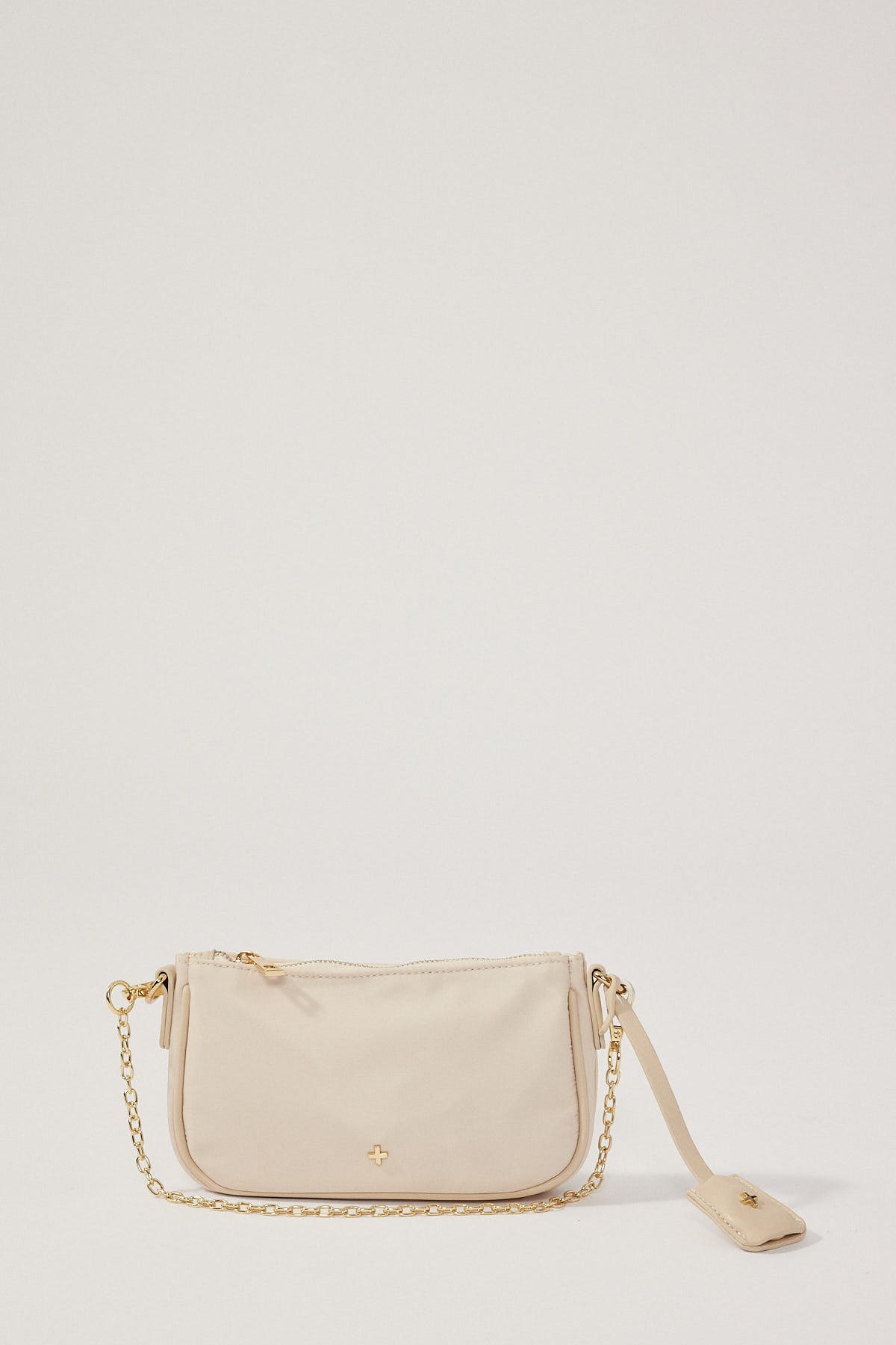 Peta + Jain Arizona Bisque Nylon
