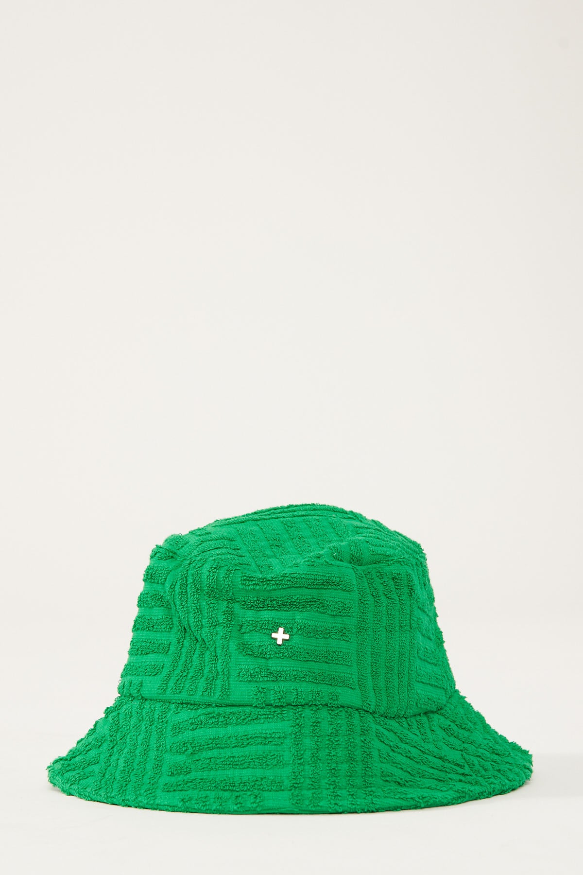 Peta + Jain Soleil Hat Green