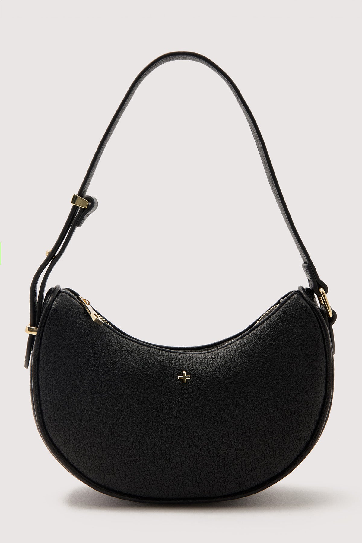 Peta + Jain Latto Black Pebble Gold