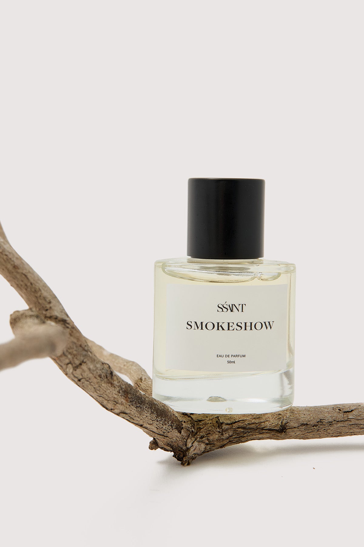 Ssaint Smokeshow 50ml