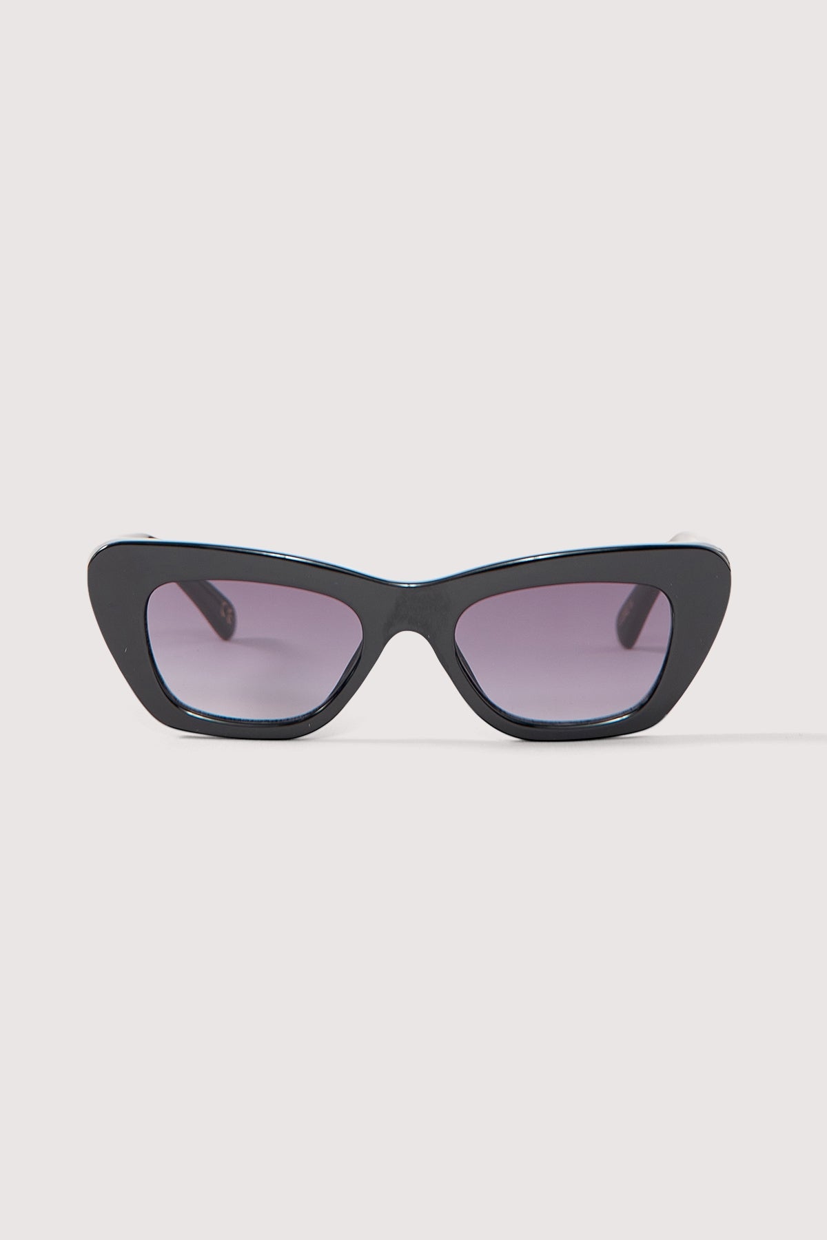 Reality Eyewear Luxe 3 Black