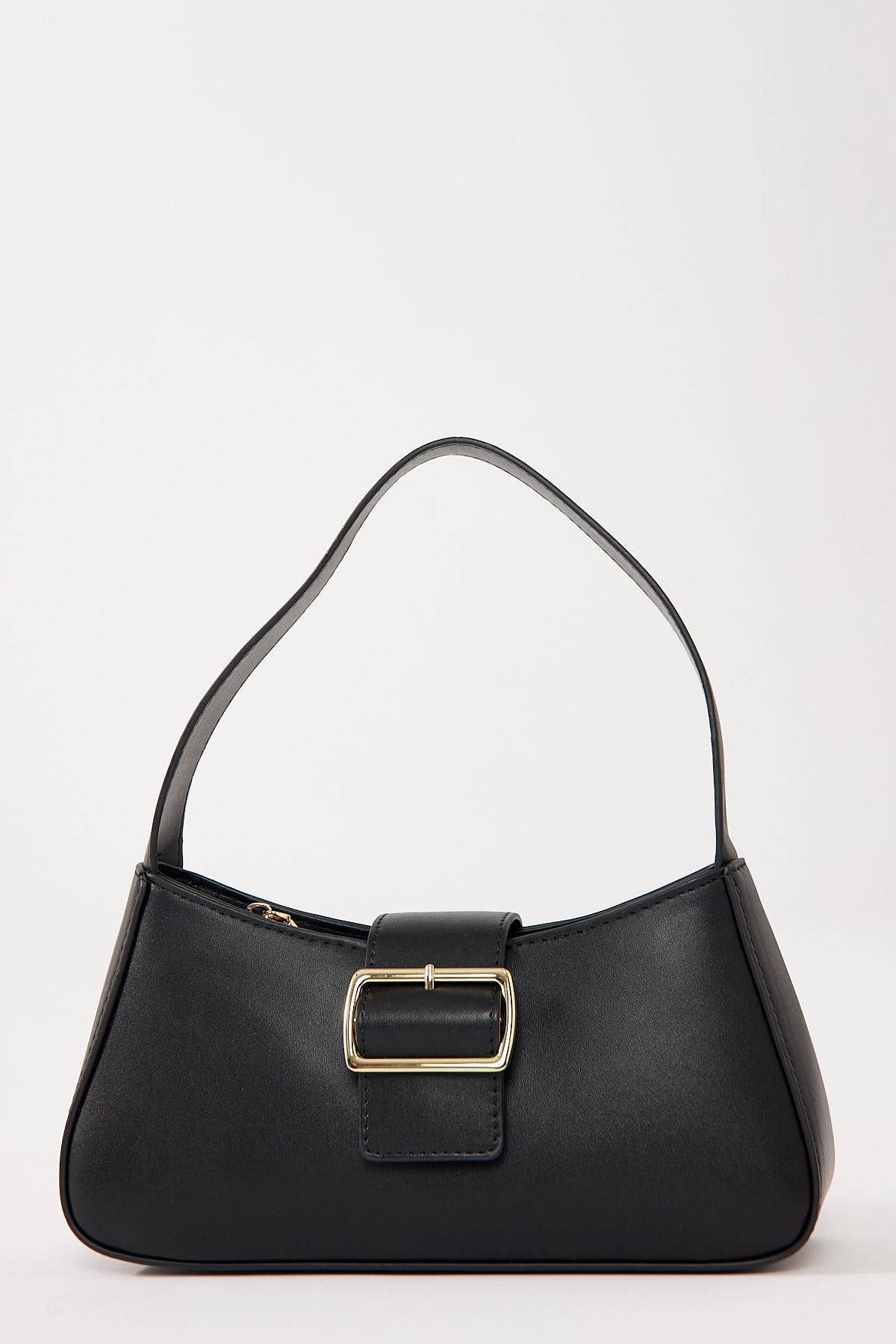 Perfect Stranger Layla Handbag Black