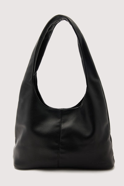 Shoulder Bag Slouch Bags Australia Shoulder Bag Gypsy Bags