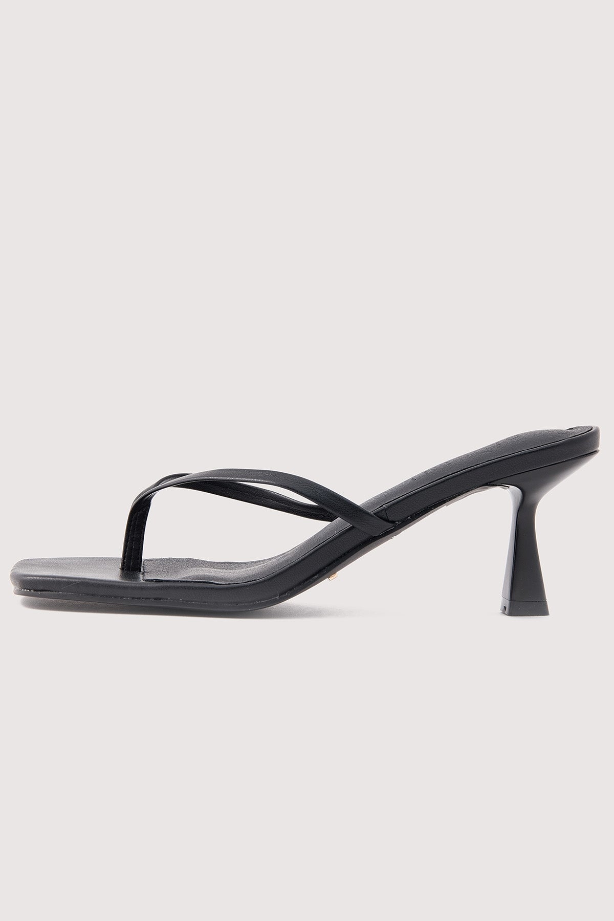 Billini Xami Heel Black