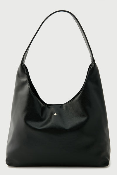 PETA + JAIN スパンコールパーティーバッグ PETA+JAIN - HEDI - Sheth Online Store - シスオンラインストア