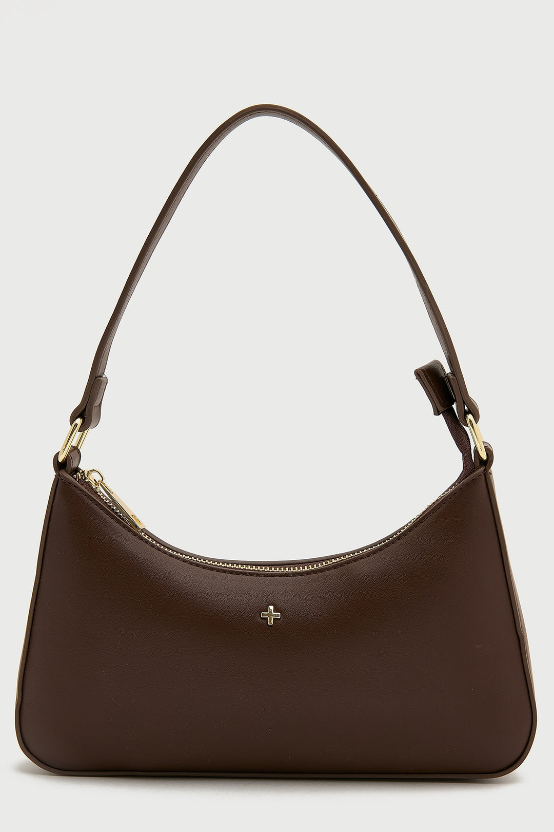 Josee Shoulder Bag - Peta and Jain