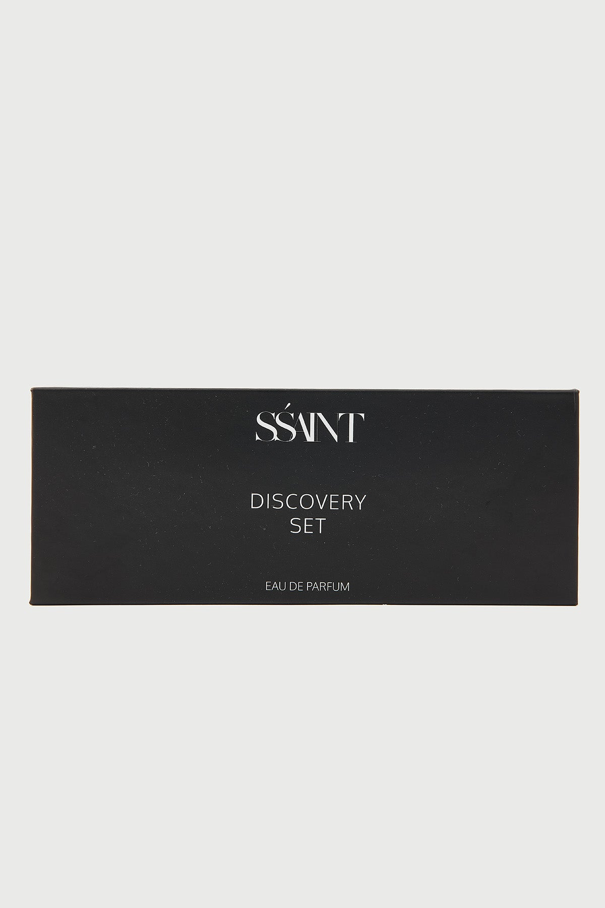 Ssaint Discovery Set