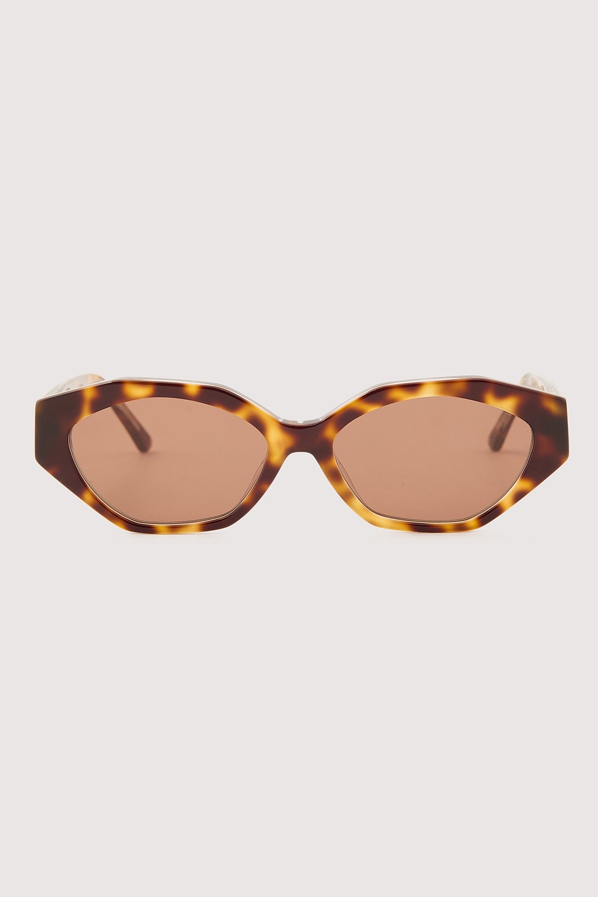 Lu Goldie Eliana Tort Tortoise