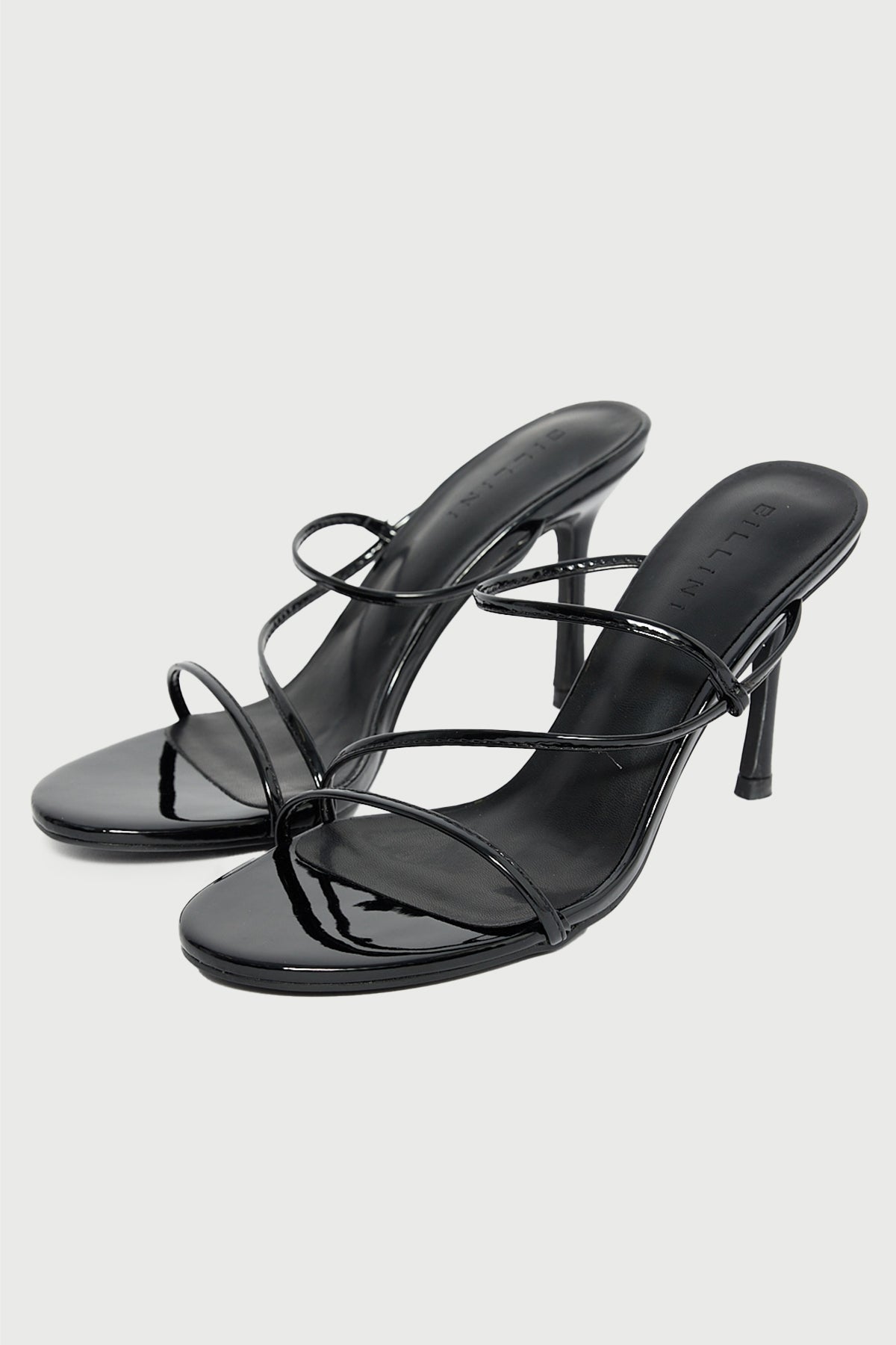 Billini Ulrica Black