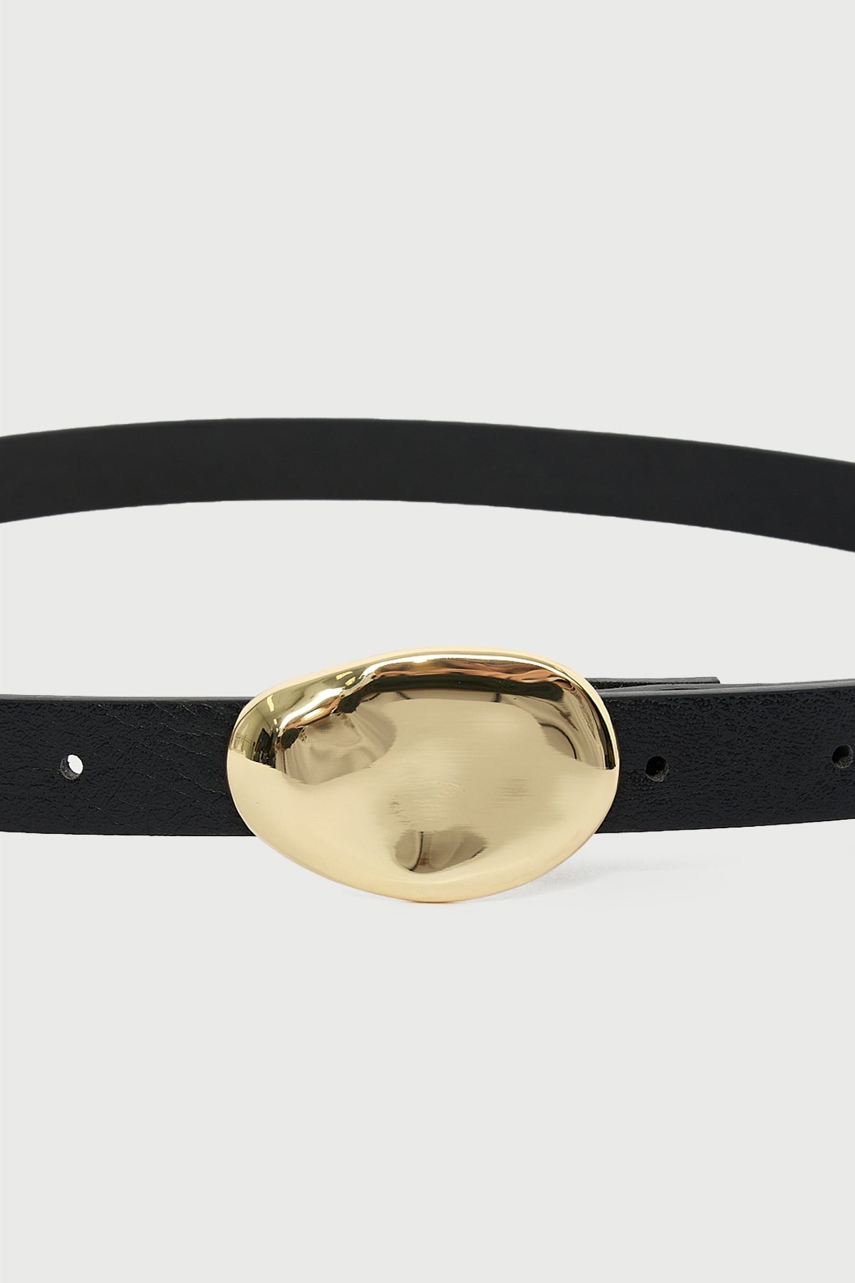美品✨Schott ONESTAR NARROW PERFECT BELT 38 美品✨Schott ONESTAR NARROW PERFECT BELT 38