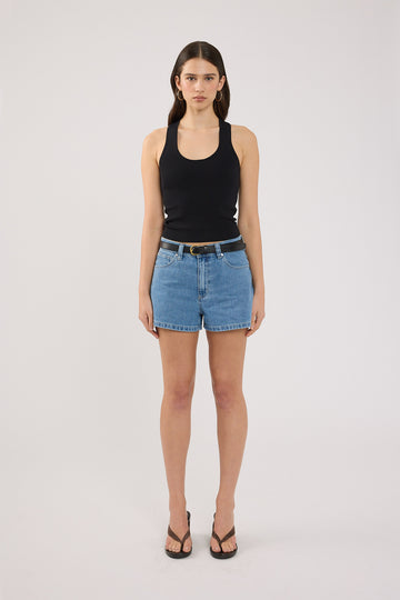 Abrand 95 Baggy Short Madison