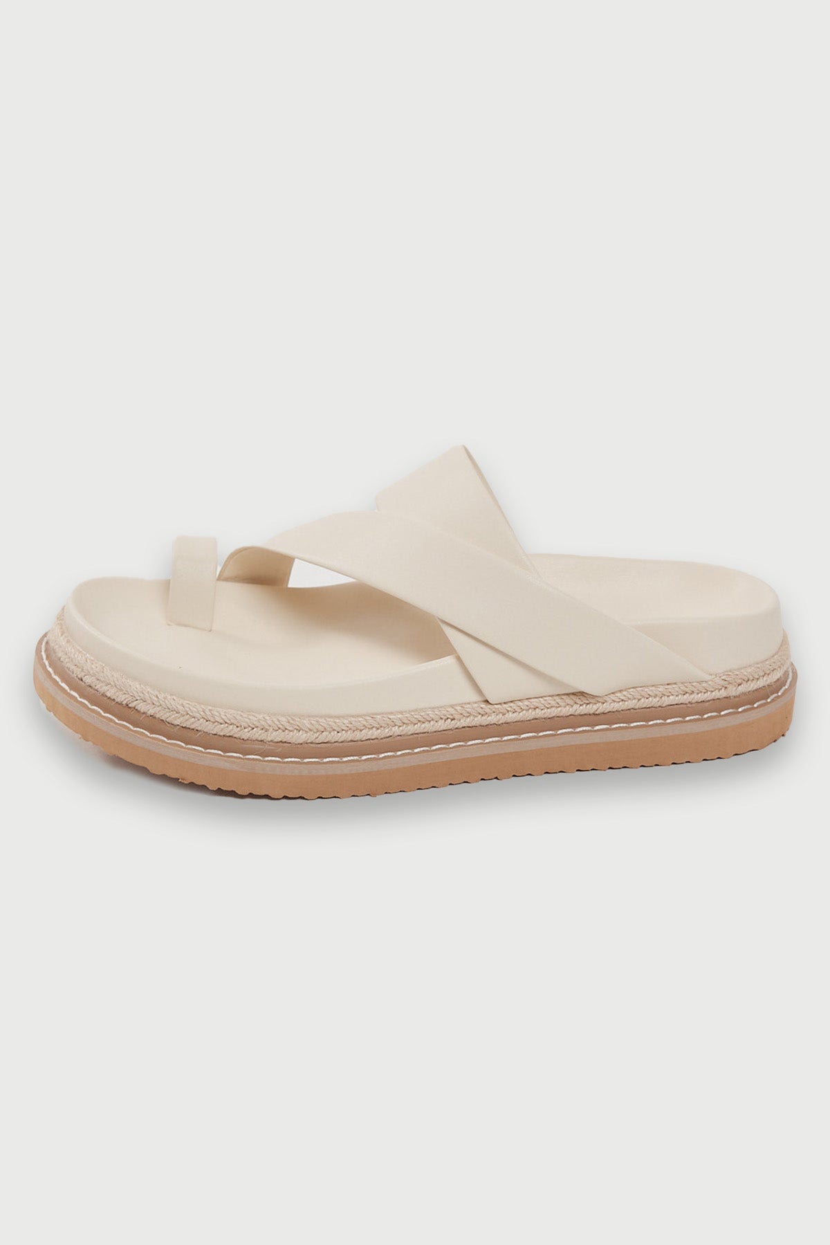 Billini Armas Cream