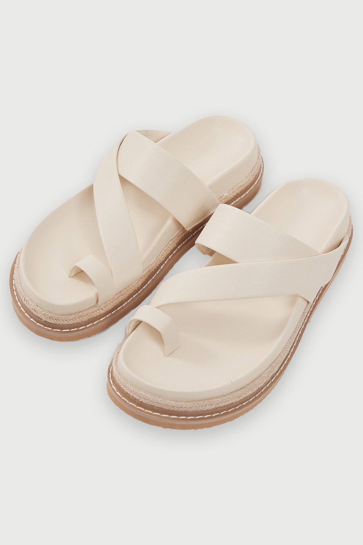 Billini Armas Cream