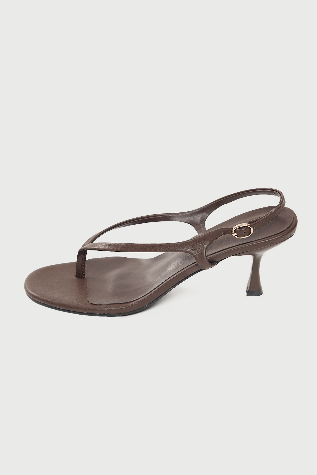 Billini Novae Brown