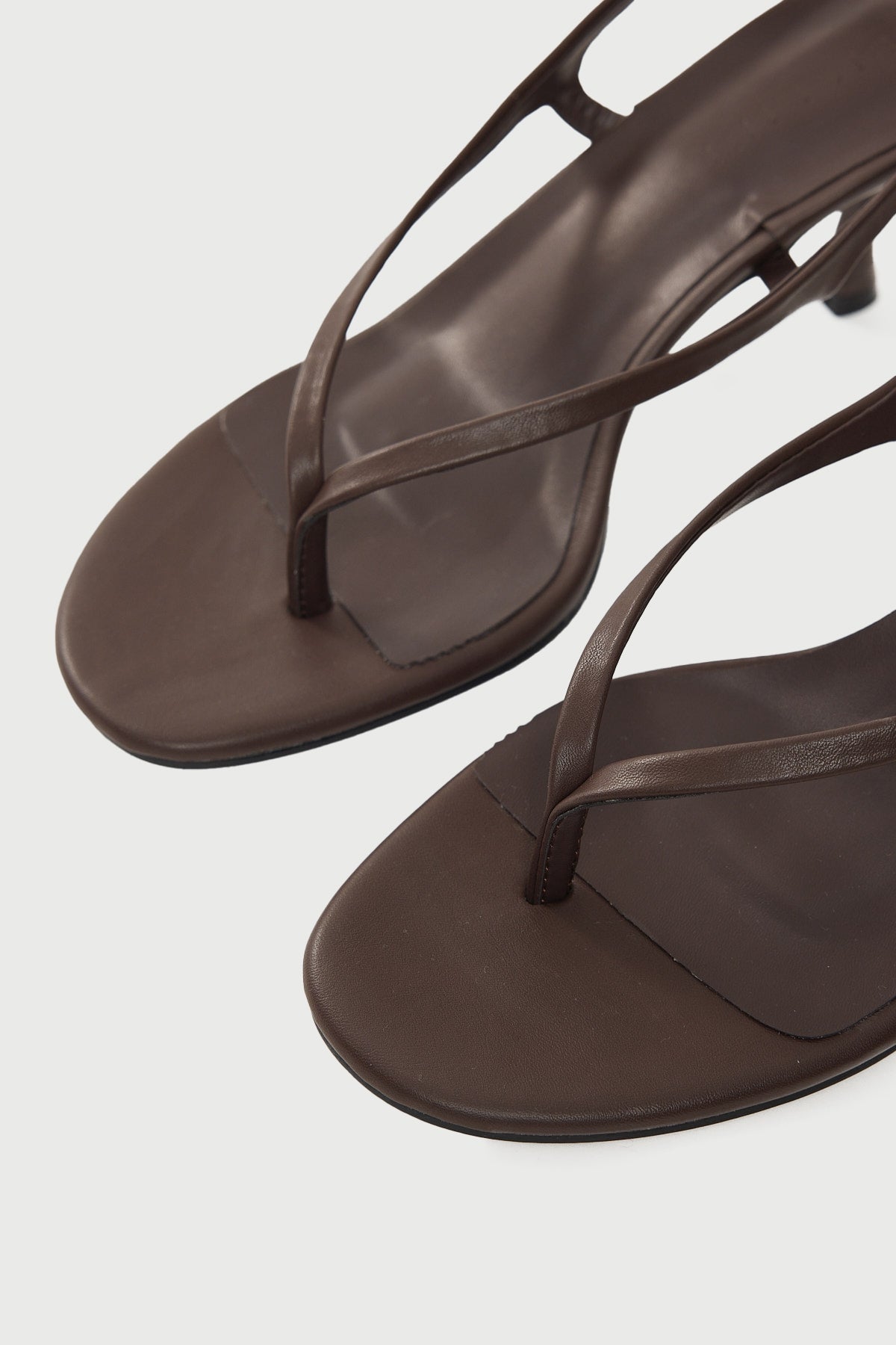 Billini Novae Brown