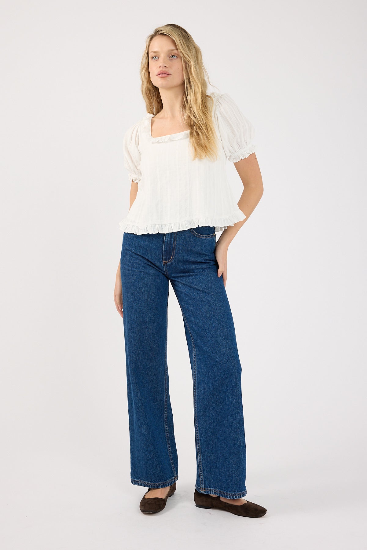 トップス Eaphi WAVE ASYMMETRY RIB KNIT ivory OWoAl7xKUxoR4AcL-4gpPGq3wMM.png