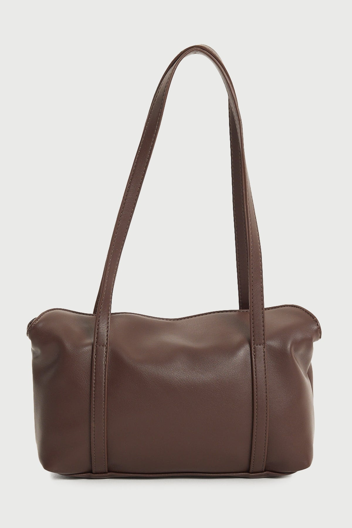 Peta + Jain Gisele Chocolate Smooth/Gold