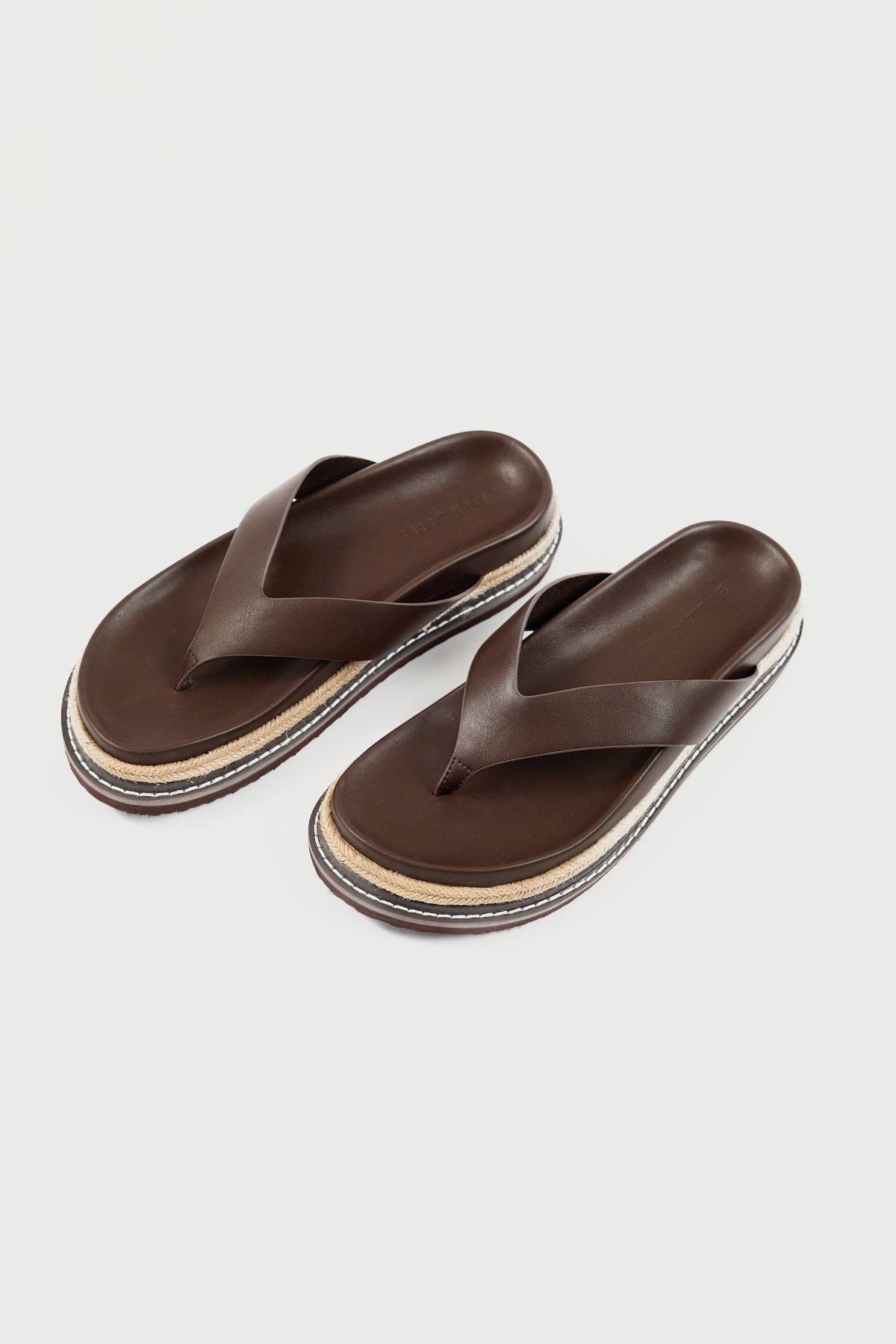 Billini Arley Chocolate
