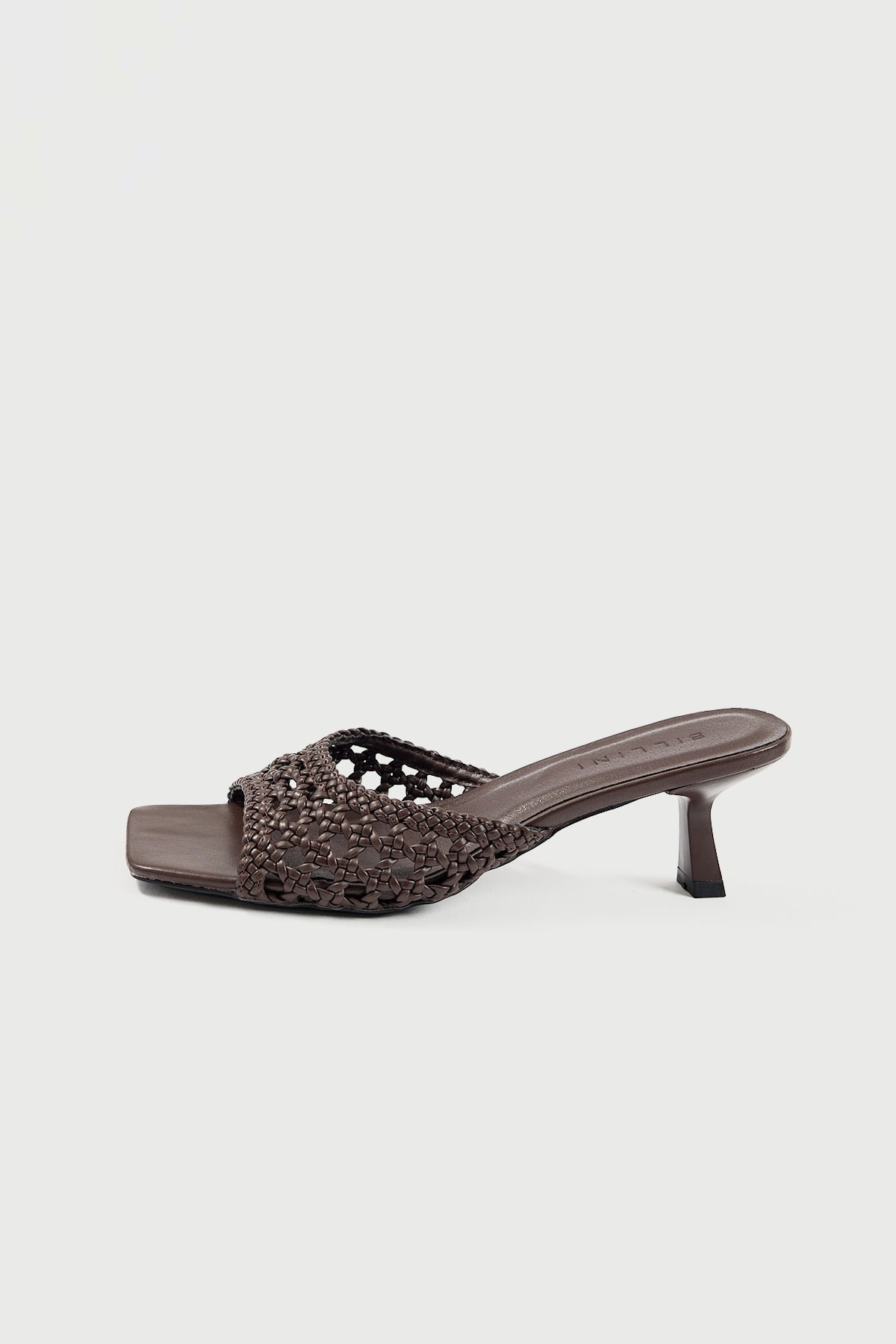Billini Melania Chocolate