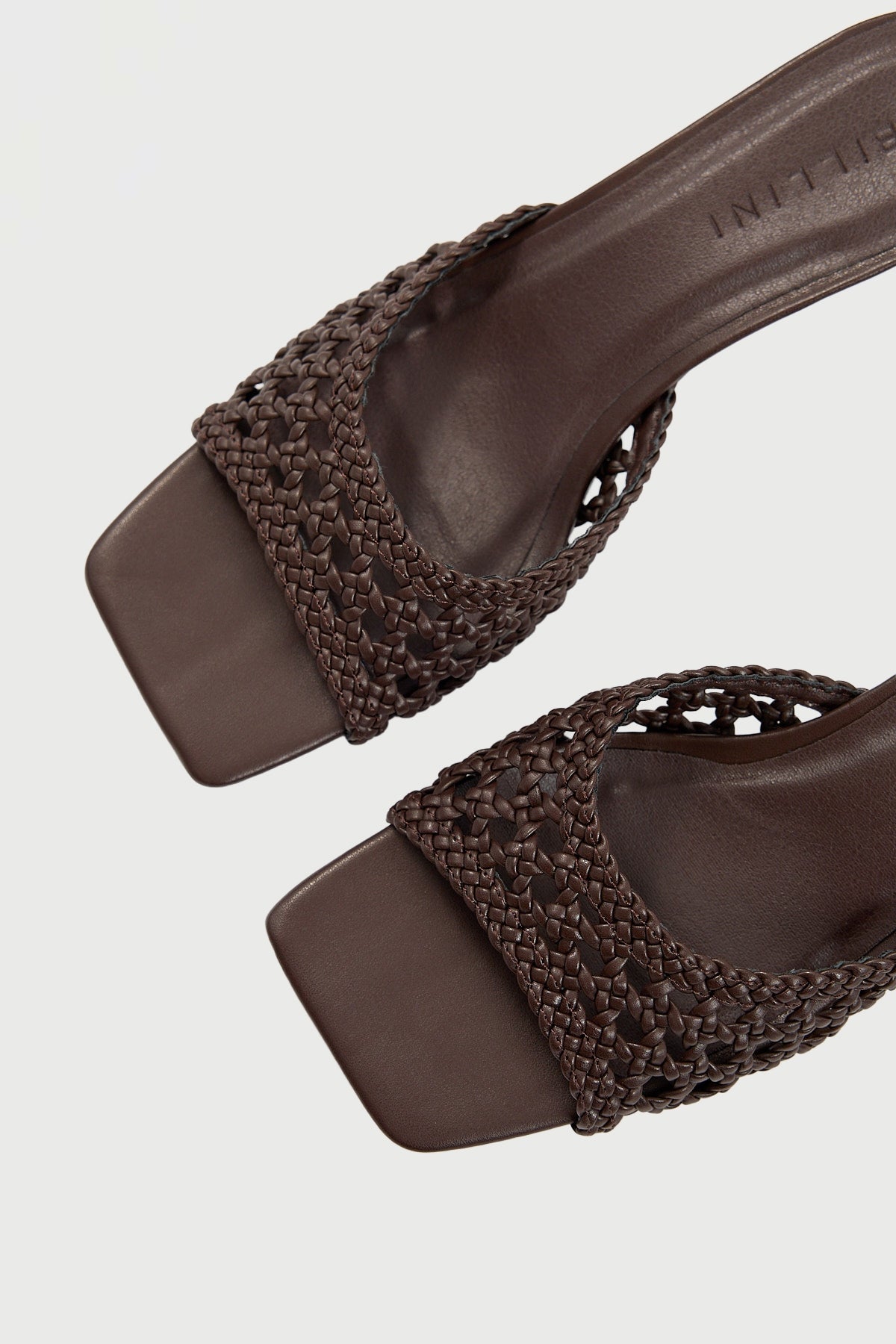 Billini Melania Chocolate