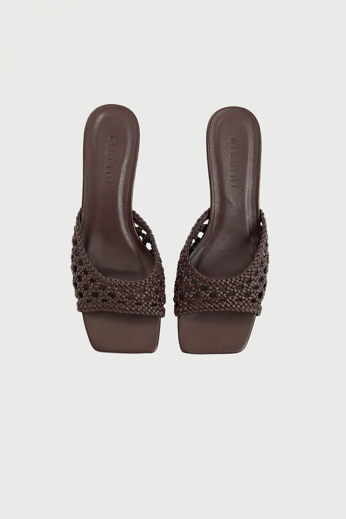 Billini Melania Chocolate