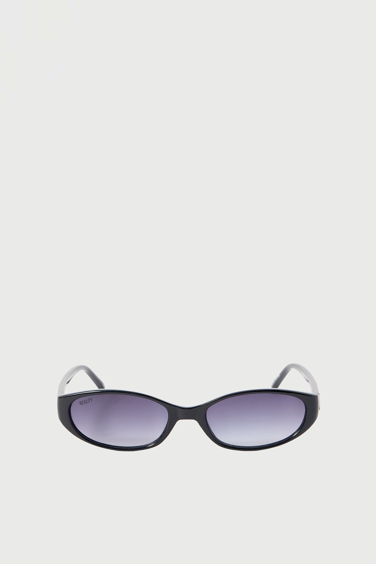 Reality Eyewear Velvet Kitten Black