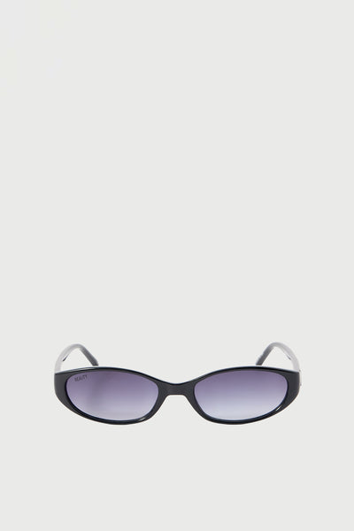 Reality Eyewear Velvet Kitten Black – Perfect Stranger display picture 1