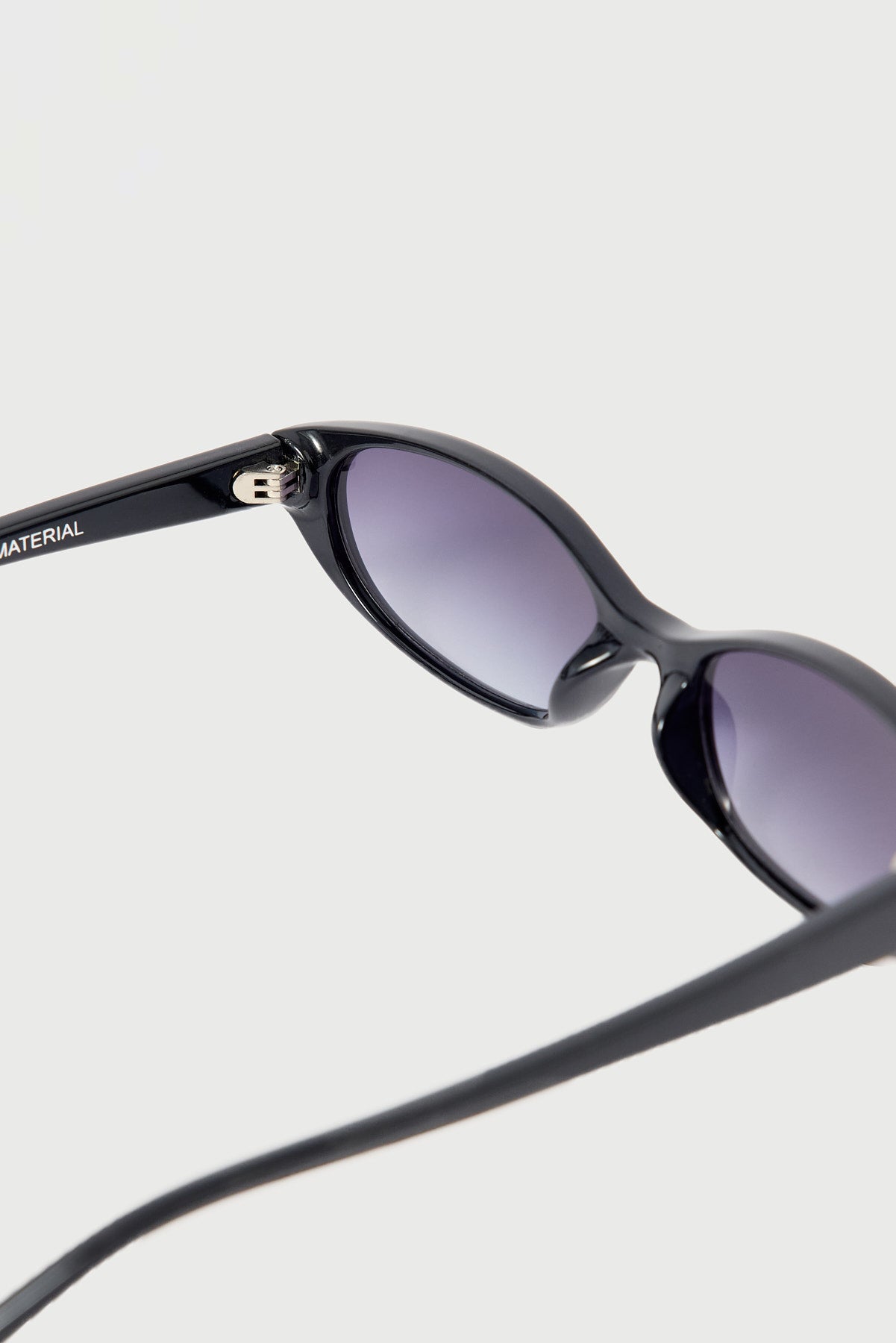Reality Eyewear Velvet Kitten Black