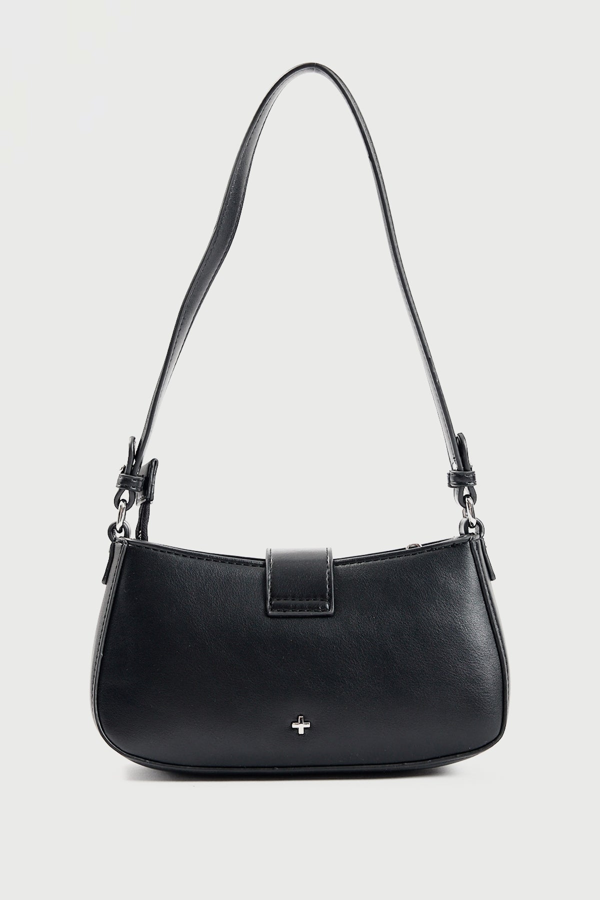 Peta + Jain Milla Black