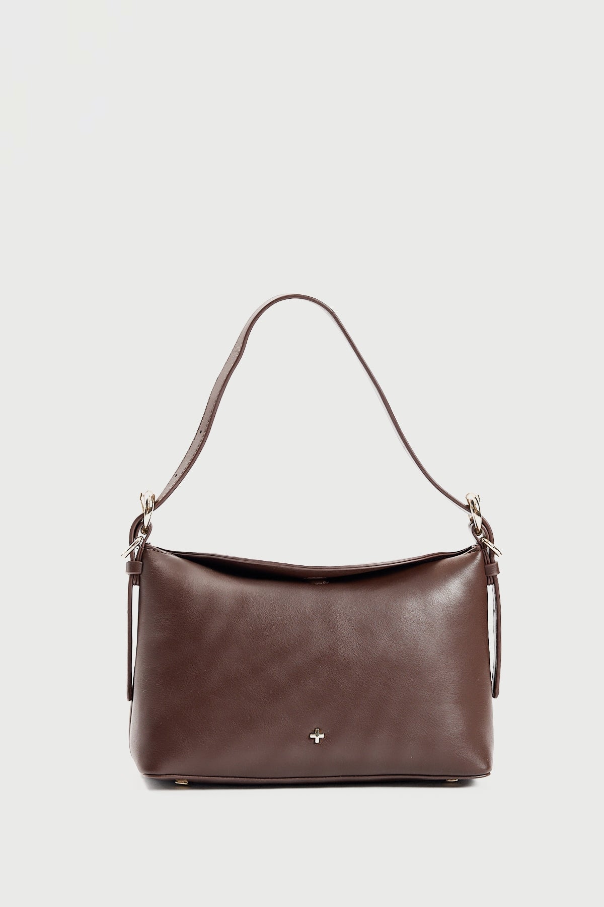 Peta + Jain Lina Choc