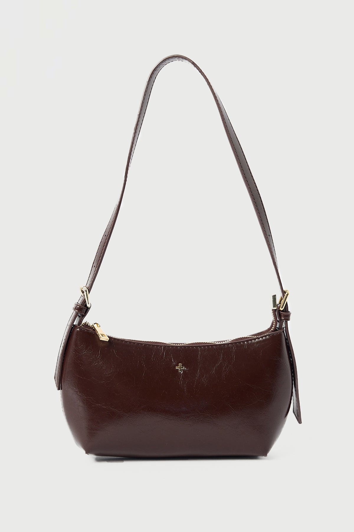 Peta + Jain Hudson Choc