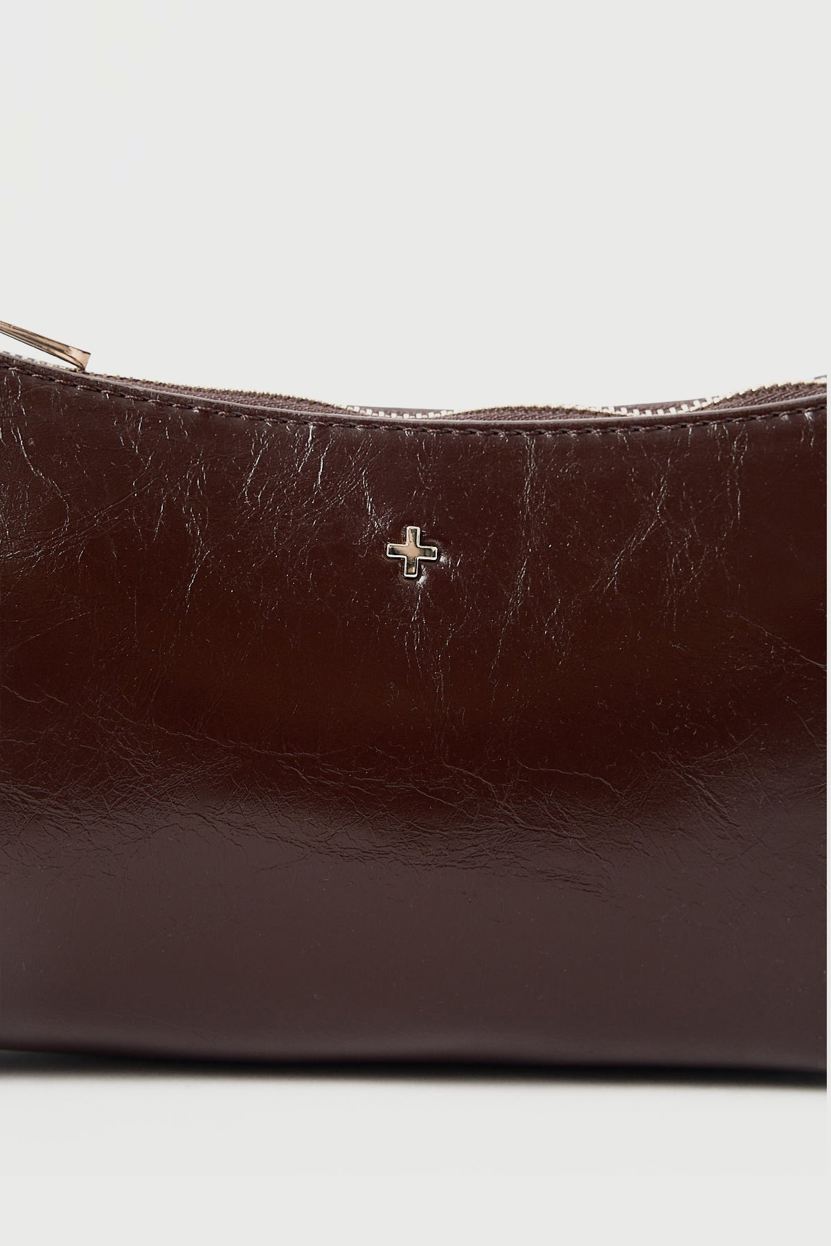 Peta + Jain Hudson Choc