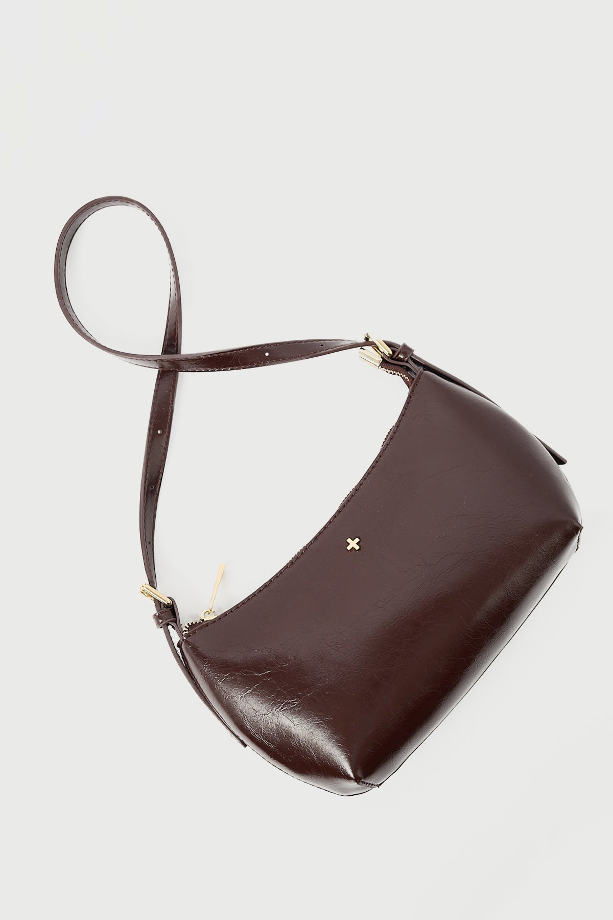 Peta + Jain Hudson Choc