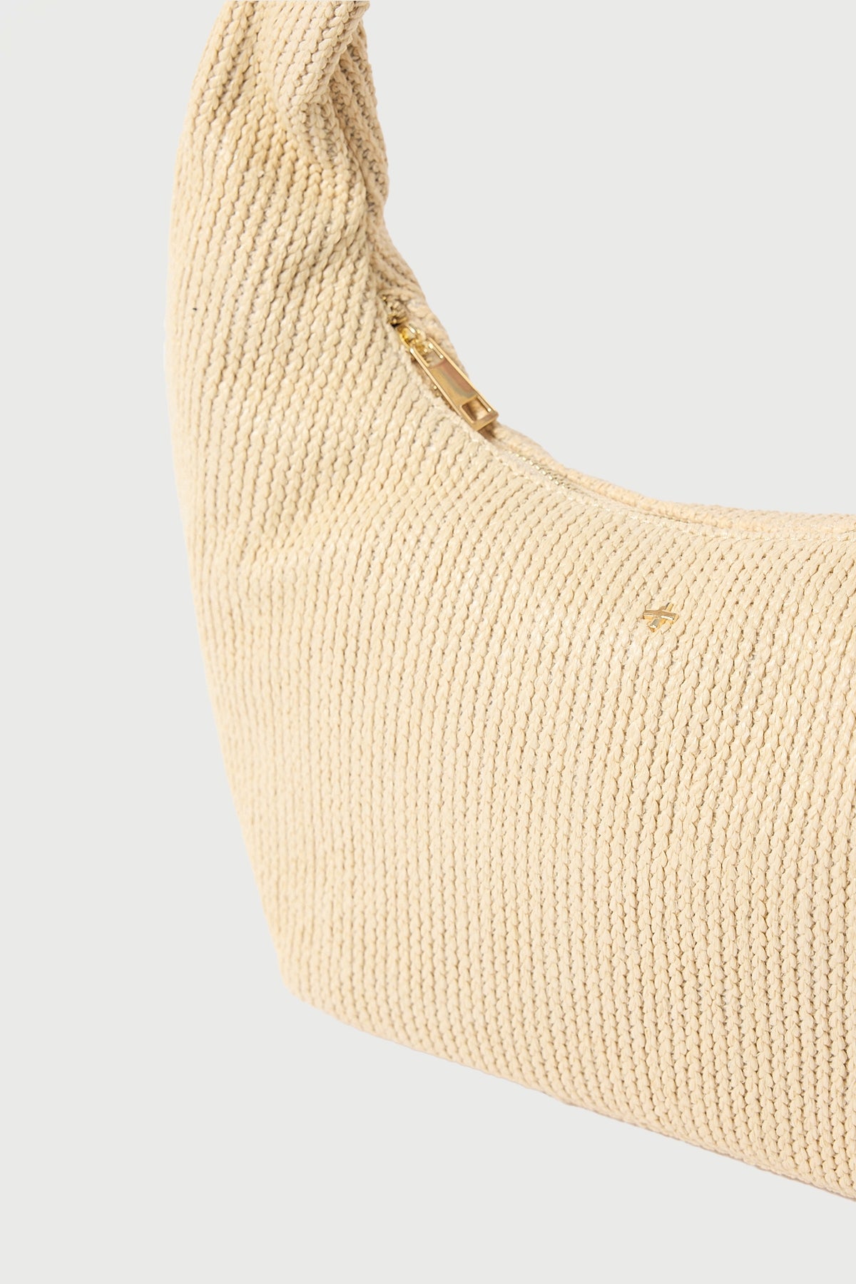 Peta + Jain Playa Sand Raffia