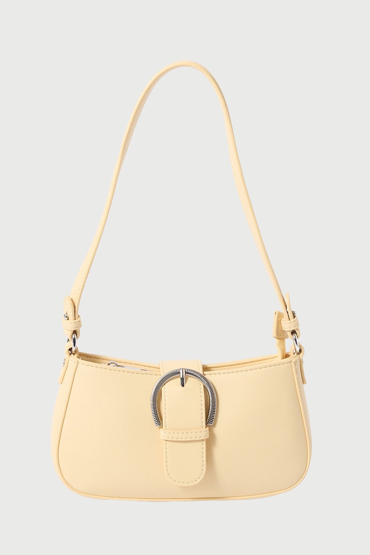 Peta + Jain Milla Butter