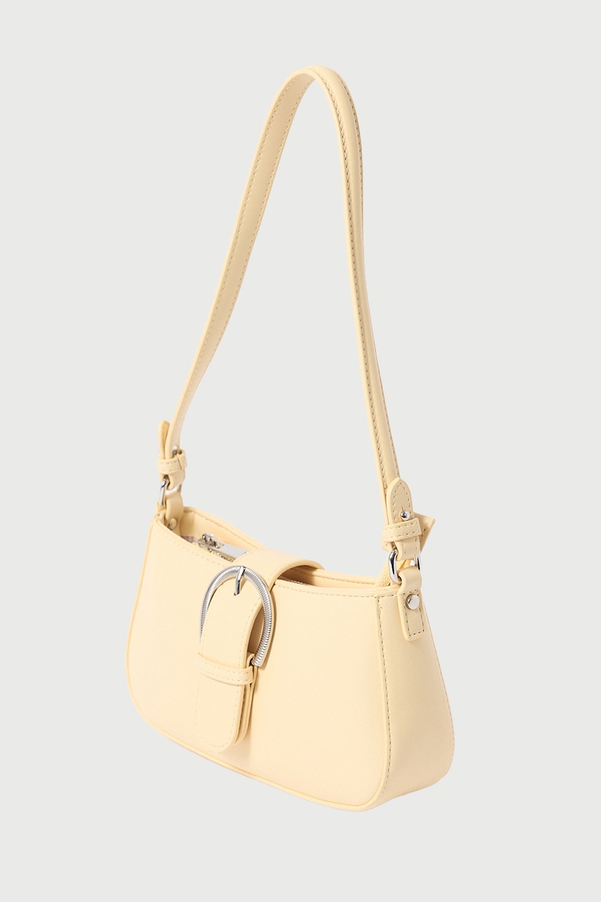 Peta + Jain Milla Butter