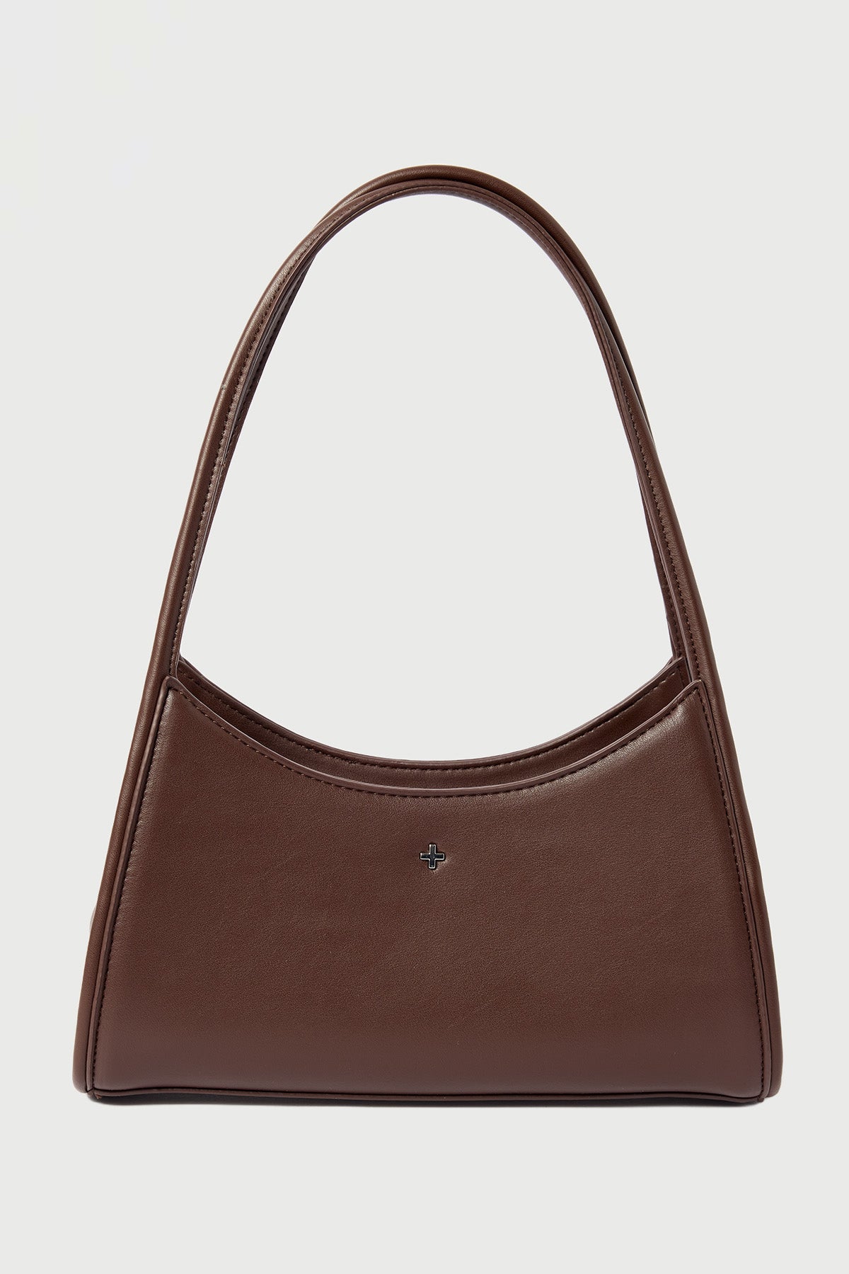 Peta + Jain Margy Choc